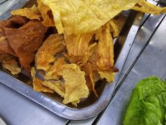 -北大街红丽涮牛肚火锅店