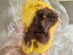 -松盛糕团店(红旗桥店)