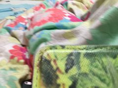 -新金盛·海鲜酒楼(盐田店)