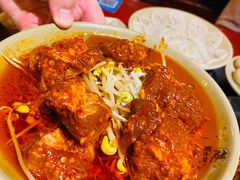 花千骨(猪排)-蜀大侠火锅(寰球文化地标·总府店)