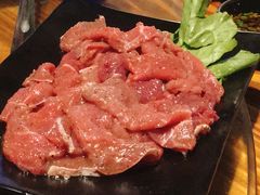 -炭火功夫(儋州店)