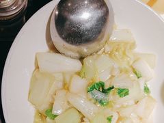 -鱼你相聚·河鲜馆(袁家岭店)