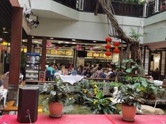 -广州酒家(文昌总店)