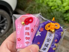 -杭州上天竺法喜讲寺