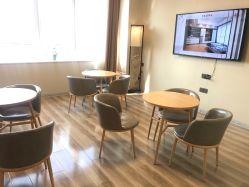 -养月堂中医养生月子会所(中心妇产店)