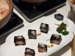 -南棠馆粤菜坊(群光店)