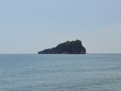 -棒棰岛宾馆景区