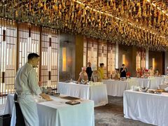 -三亚太阳湾柏悦酒店