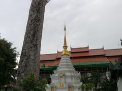 -帕辛寺
