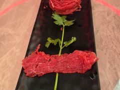 -三头牛·潮汕牛肉生蚝火锅 (夏湾店)