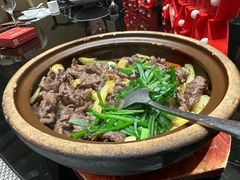 -紫阳海鲜楼·传承闽味(长乐路总店)