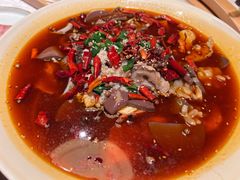 -同乐馆(阳光店)