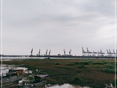 -汤山公园