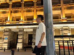 -荔湾博物馆