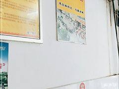 -螺鼎记螺蛳粉(朝阳路店)