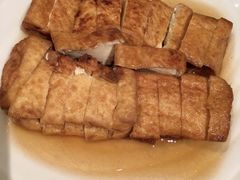 -衡山汇·高级粤菜(霄云路店)