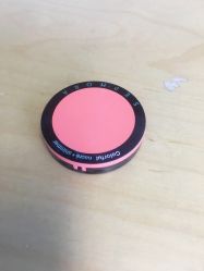 -丝芙兰Sephora