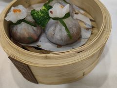 -九大簋家宴(晓港湾店)