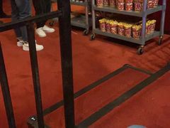 -南丰汇(新港东路店)