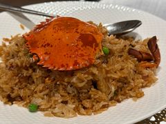 -杭州西湖柳莺里酒店·闻莺厅