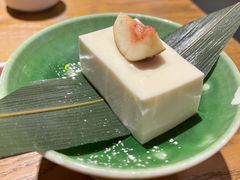布丁-三禾屋·亚洲融合小馆(未来科技城店)