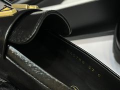 -国金中心二期