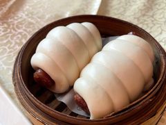 -宝塘茶楼