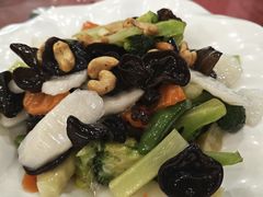 -普天和酒楼·新津菜·烤鸭(天津之眼店)
