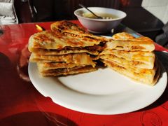 牛肉饼-京东程记肉饼店