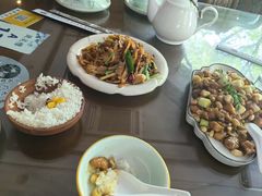 -致美楼(前门店)