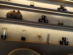 -瑞幸咖啡(协信星光广场店)