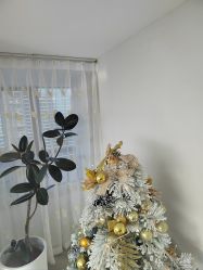 -HEYAN荷妍专业脱毛连锁机构