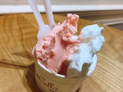柠檬车露-柠檬车露(卖草地店)