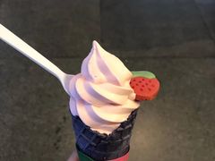 -麦当劳(苏州火车站南广场店)