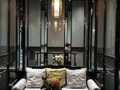 -东来顺(非遗·清真火锅·盛世广场店)