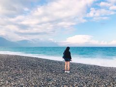 -七星潭蓝天广场