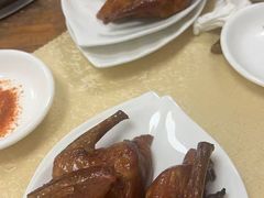 -石岐鸽师傅餐厅(石岐总店)