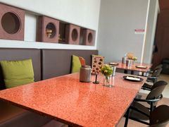 -La Terre乐田(万象城店)