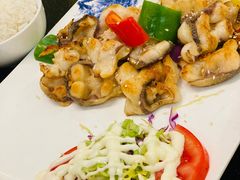 -阿多私房菜(顺德店)