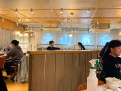 -火山屋台(新街口创始店)