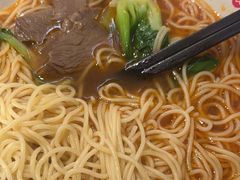 -和府捞面(星光大道一期店)