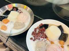 -卤校长老火锅(杨家坪直营店)