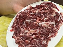 -贵宾牛·潮汕牛肉火锅(珠池总店)