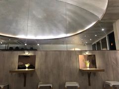 大堂-茶是一枝花泡茶店