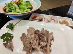 -飞天大厦清真餐厅