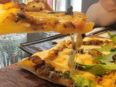 -EATALIA意塔利意式餐厅(鼓楼店)