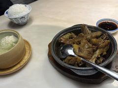 -林四喜·闽南传家菜(鼓浪屿店)