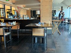 -喜悦烤鸭·新京菜(王府井店)