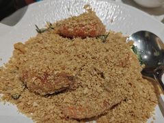 -珍宝海鲜JUMBO Seafood(尚嘉店)