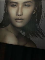 点击看大图 -新晨·SALON·形象造型